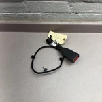 2016-2022 Honda Pilot Front Left Driver Side Buckle Oem. Fixed Price $47.90.