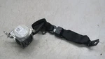 2017-2024 Alfa Romeo Giulia Oem Rear Center Seat Belt Retractor 34208771. Fixed Price $37.50.