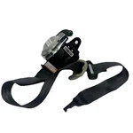 Honda Crv Seat Belt 2023 2024 Front Passanger Side Retractor Assy Oem 1K1819015F. Fixed Price $149.99.