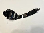 2016-2018 Bmw F30 330I Rear Center Middle Seatbelt Retractor Pn: 619530400E Oem. Fixed Price $49.99.