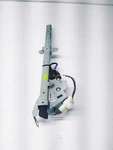 Mercedes Benz 2002 CLK550 Front Right Seat Belt Feeder Motor Oem 0132004319. Fixed Price $55.00.