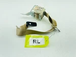 2008 2014 Cadillac Cts Rear Left Driver Side Seat Belt Retractor Oem 20900559. Fixed Price $51.30.