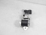 Lexus CT200H 2016 Rear Passenger Seat Belt Second Row 73360-76031 Black. Fixed Price $65.03.