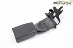 2024-2025 Chevrolet Trax Rear 2ND Second Row Right Side Seat Belt Buckle Oem. Fixed Price $54.99.