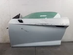 2017 Audi R8 V10 Plus Spyder Left Driver Door - * #4720 CA2. Fixed Price $499.99.