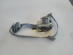 Seat Belt Front Bucket Passenger Retractor Fits 01-04 Santa Fe 113799. Fixed Price $84.99.