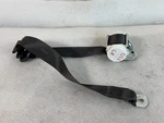 2021 Dodge RAM2500 Driver Left Side Rear Grey Seat Belt Bench Oem Part. Fixed Price $79.44.