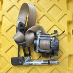 2012 - 2015 Volkswagen Passat Front Right Seat Belt Retractor Oem+. Fixed Price $90.05.