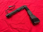 Bmw E88 E82 E90 E92 1/3 Series Left Driver Side Seat Belt Buckle Tensioner Oem. Fixed Price $89.25.