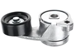 For 1996-2000 Chevrolet C3500 Belt Tensioner Apr 33147JXGD 1997 1998 1999. Fixed Price $52.17.