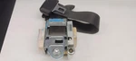 '16-'19 Buick Cascada Front Seat Belt Driver Retractor Oem Month Wnty!. Fixed Price $135.00.