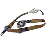 03-10 Audi D3 A8L S8 Front Left Seat Belt Retractor Oem. Fixed Price $50.00.