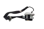 2009-2012 Lexus ES350 Front Right/passenger Black 73210-33670. Fixed Price $120.04.