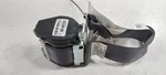 Nissan Sentra Seat Belt Strap Retractor Right Passenger Rear Back 2012 2011 2010. Fixed Price $43.69.