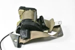 04-07 Jaguar Xjr XJ8L Vanden Plas Rear Right Passenger Side Seat Belt Oem. Fixed Price $32.00.