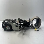 10-17 Mercedes-benz C207 E350 E550 Front Right Seat Belt Retractor Oem. Fixed Price $36.55.