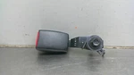 03 - 06 Acura Mdx Right Passenger Rear 3RD Third Row Seat Belt Buckle. Fixed Price $19.16.