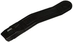 Safetboy 10191 Belt Buckle Cover (rigid Seat). Fixed Price $41.95.