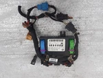 2007 Audi A8 Ecu Oem 4E0959760B4E0910760D. Fixed Price $340.08.