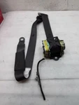 R/f Right Passenger Front Seat Belt Retractor Gray 07-08 Toyota Yaris S-51P. Fixed Price $69.00.