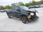 Seat Belt Front Bucket Passenger Retractor Fits 05-07 Sequoia 1186661. Fixed Price $69.90.