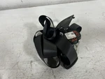 2020 Gmc SIERRA150 Driver Left Side Rear Black Seat Belt Oem 84761100. Fixed Price $82.95.