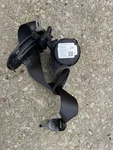 2021 Dodge Durango Rear 2ND Row Right Seat Belt Retractor Oem P6JW86DX9AA. Fixed Price $50.00.