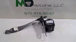 2020 - 2024 Nissan Versa Rear Left Side 2ND Second Row Oem. Fixed Price $81.00.