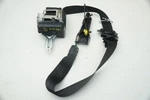 Front Left Driver Seat Belt Retractor Oem 4M8857705E Audi RSQ8 2020-25. Fixed Price $419.99.