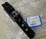 2021-2026 Gm Front Seat Belt Adjuster Oem 13531739 New 1PC. Fixed Price $40.00.