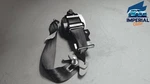 2016-22 Honda Pilot Rear Third 3RD Row Driver Side Seatbelt Retractor Oem. Fixed Price $89.00.