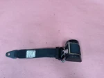 Porsche 924 Oem Front Right Upper Seat Module 50K Miles. Fixed Price $23.40.