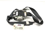 2016-2022 Honda Pilot Right Passenger Front Seat Belt Retractor Oem. Fixed Price $99.99.