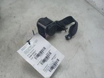 17 Toyota Prius Prime Rear Driver Left Seat Belt BLK-EA20. Fixed Price $97.49.