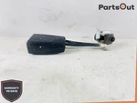 03-11 Mercedes CLS550 E550 W219 Rear Safety Seat Belt Buckle Retractor Oem. Fixed Price $29.99.