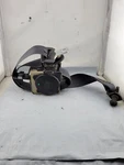 Genuine 2002 Ford Explorer Driver Side Seat Belt Retractor Oem 1L2Z-7861203-AAC. Fixed Price $69.97.