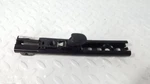 96-00 Dodge Caravan 2ND Row Drivers Seat Belt Adjuster Track. Fixed Price $48.59.