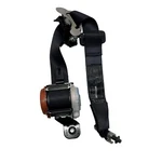 Rear Left Seat Belt Retractor Kia Soul 2014-2019 89820-B2550. Fixed Price $29.99.