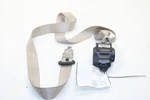 2013-2016 Bmw 328I Xdrive Sulev 2.0L Awd Rear Center 2ND Row Seat Belt Retractor. Fixed Price $45.59.
