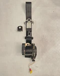 2000-2005 Volkswagen MK4 Golf Gti Seatbelt Assembly Driver Side Front. Fixed Price $32.36.