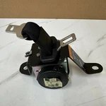 2011-2016 Mini Cooper Countryman Rear Center Seat Belt Retractor Oem. Fixed Price $41.80.