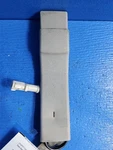 Seat Belt Front Bench Driver Buckle Fits 03-04 Crown Victoria 9826. Fixed Price $52.00.