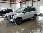 Used Front Right Seat Belt Fits: 2018 Subaru Forester Passenger Retractor. Fixed Price $124.90.