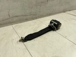 Nissan Rogue 2010 Rear Left Seat Belt Retractor Factory. Fixed Price $99.65.