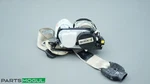 2014 2015 2016 Hyundai Equus Passenger Rh Front Seat Belt Retractor 88880-3N570. Fixed Price $197.50.