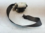 10 11 2012 2013 2014 2015 Mazda CX-9 Second Row Left Rear Seat Belt TDY1-57-790B. Fixed Price $67.50.