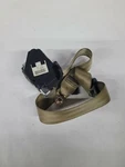 2005-2011 Audi A6 Quattro Rear Middle Side Seat Belt 605521200 Oem. Fixed Price $59.99.