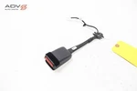 2025 Nissan Murano Front Left Driver Side Buckle Oem. Fixed Price $79.99.