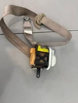 2003-2009 Toyota 4RUNNER Front Left/driver-tan. Fixed Price $75.00.