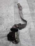 L/r Left Rear Seat Belt Retractor Gray 1998 Lincoln Navigator Z-138P. Fixed Price $79.00.